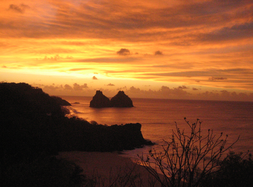 fernando de noronha