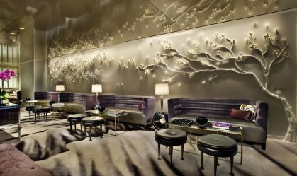 Top 5 hotéis com bom custo x benefício em Nova York