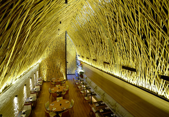 restaurante-japones-zona-norte
