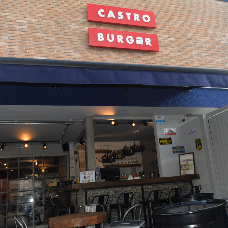castroburger_03