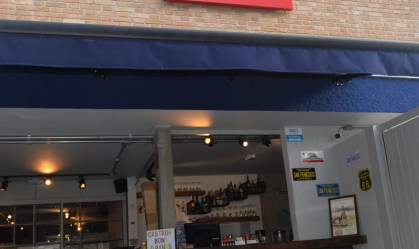 Insider V&G: Vai curtir a parada LGBT? Os melhores burguers da região by Clube do Hambúrguer