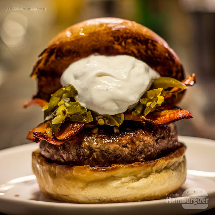 smoked-burger-guia-hamburguer (1)