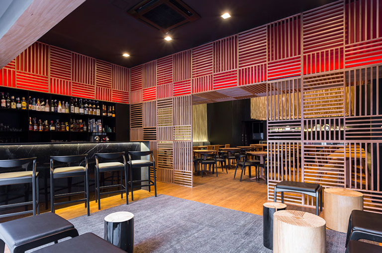 KITCHIN-JK4