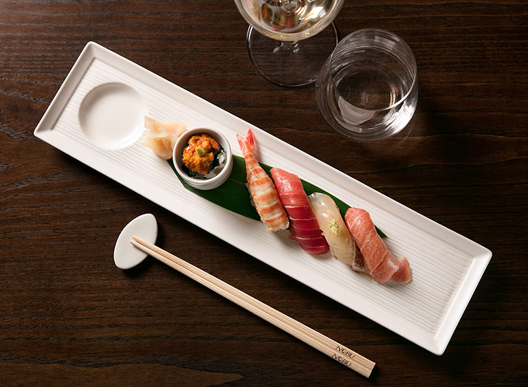 NOBU-MILANO (1)