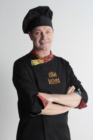 Orazio Cattani