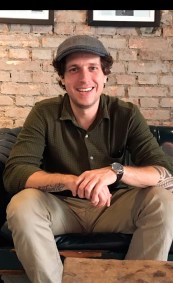 fellipe zanuto mooca