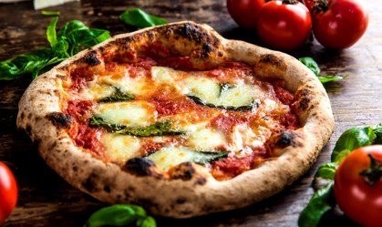 Dia da Pizza: 10 lugares para comemorar a data, em São Paulo