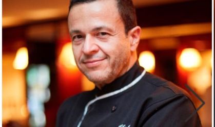 Onde os chefs comem? Com Guto Medeiros, de Florianópolis