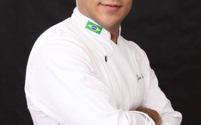 Onde os chefs comem? Com Junior Torres, em Sergipe