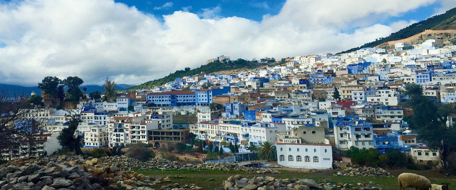 chefchaouen-2302230_960_720
