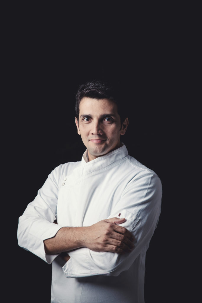 Beto Bellini