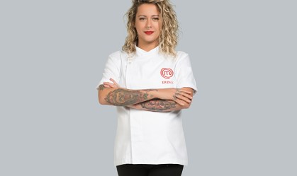 Onde os chefs comem? Com a Chef Irina Cordeiro, de Natal