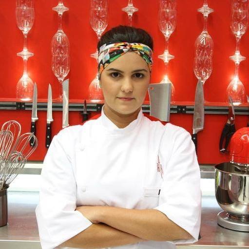 Ana Cristina Galotta
