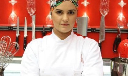 Onde os chefs comem? Com Ana Cristina Galotta, em Manaus