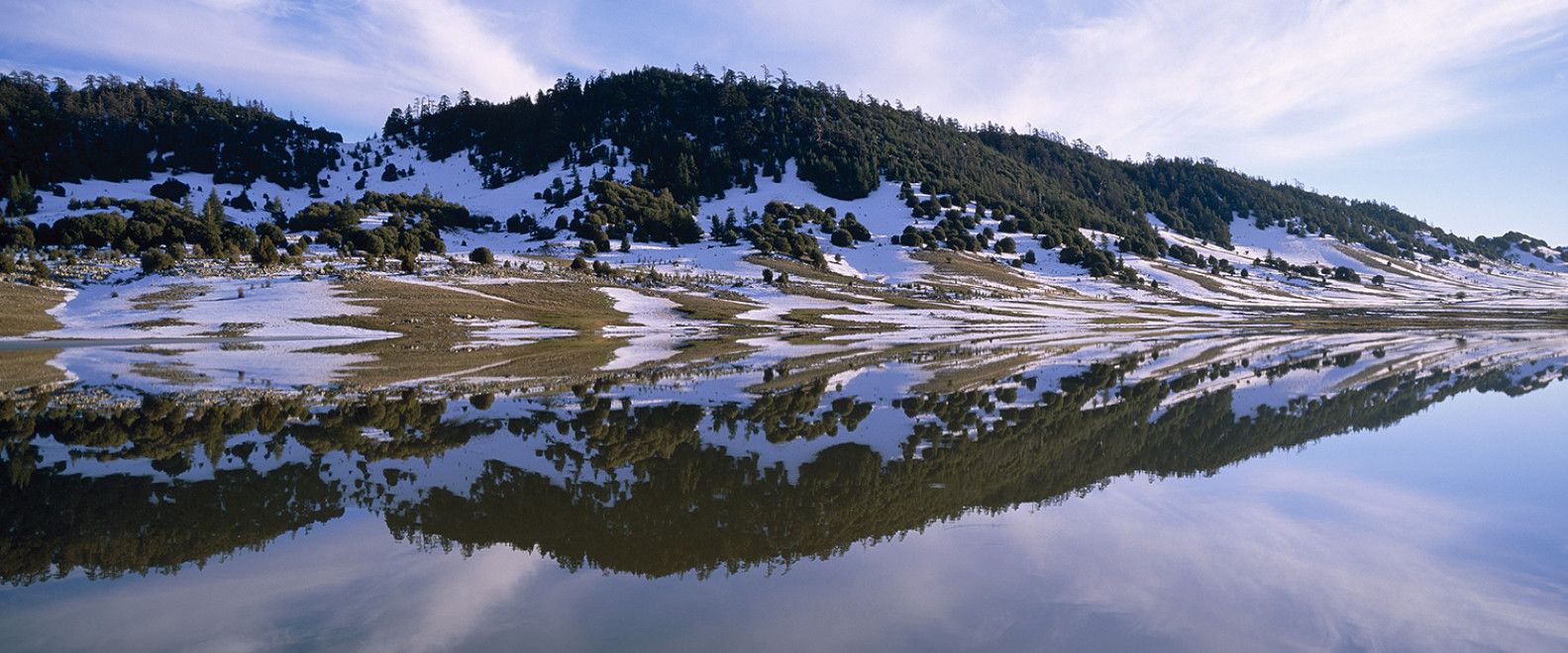 ifrane-lac