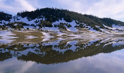 Guia Neve: onde se hospedar e comer em Oukaimeden e Ifrane, no Marrocos