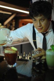 Thiago Pereira