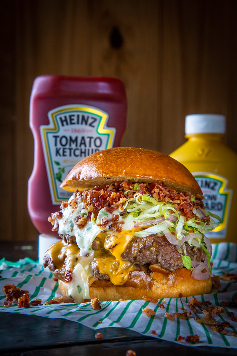 BORGER_BURGER_burger-fest