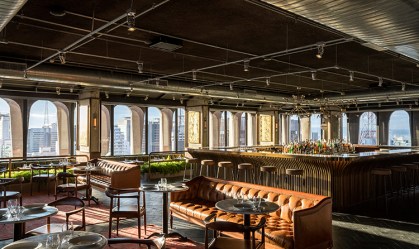 Dia dos Namorados: 15 restaurantes com menus superespeciais em SP