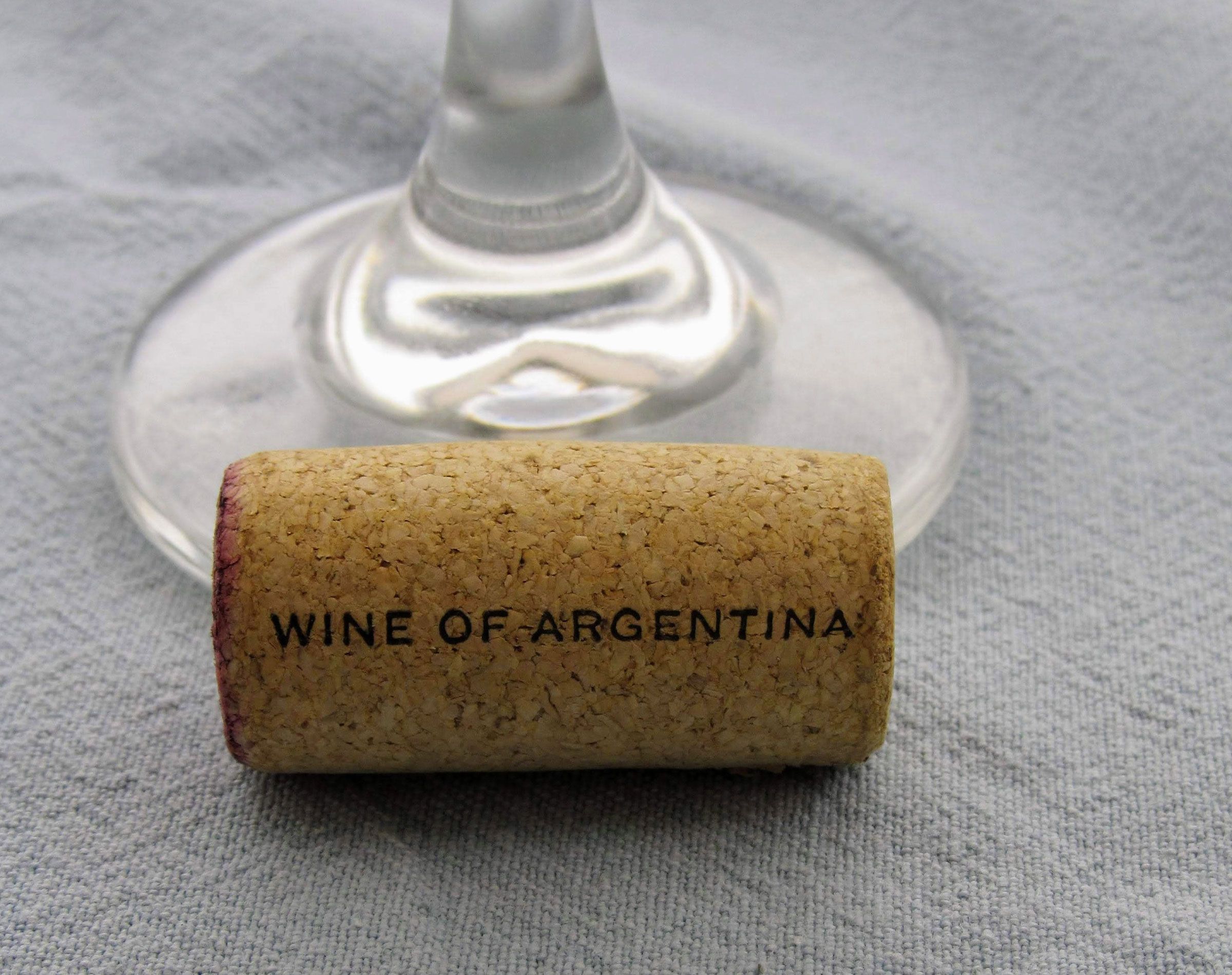 vinho-malbec-curiosidades