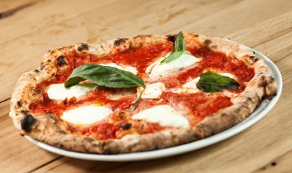 Dia da Pizza: confira 10 casas com ações especiais em SP