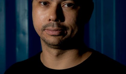 Onde os chefs comem? Com Alberto Landgraf, no Rio de Janeiro