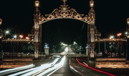 Guia Mendoza, um roteiro pelo centro da charmosa cidade na região de Cuyo, na Argentina