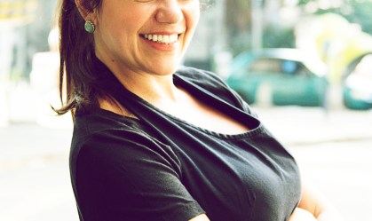 Onde os chefs comem? Com Janaina Rueda, em Paris