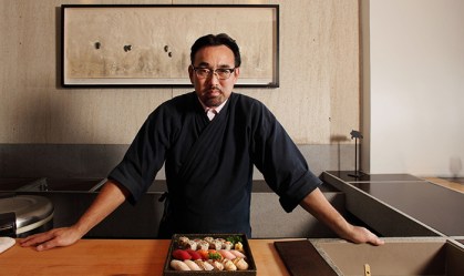 Jun Sakamoto