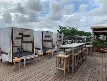 ASTRA MIAMI