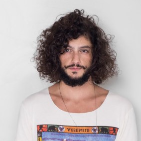Mohamad Hindi
