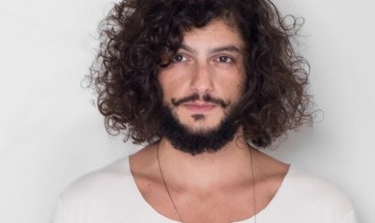 Onde os chefs comem? Com Mohamad Hindi, em São Paulo