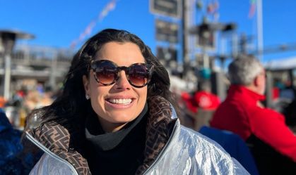 Agito na montanha: as novidades gastronômicas de Courchevel e região