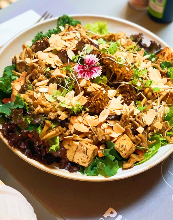 puro-organic-melhor-salada