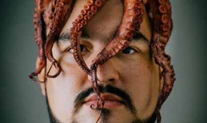 Onde os chefs comem? Com Marcelo Petrarca em São Paulo e Rio de Janeiro