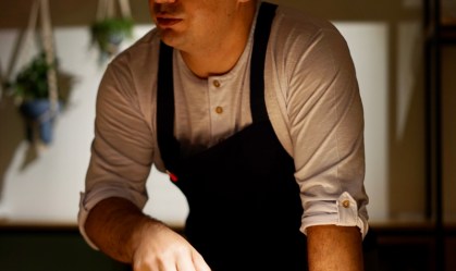 Onde os chefs comem? Com Rafa Costa e Silva, do Lasai