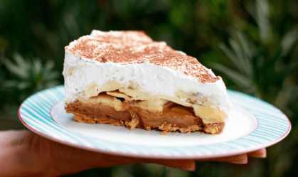 Brasília: delivery de pães, bolos, tortas, queijos...onde pedir?