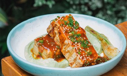 Onde pedir comida saudável no Rio de Janeiro?
