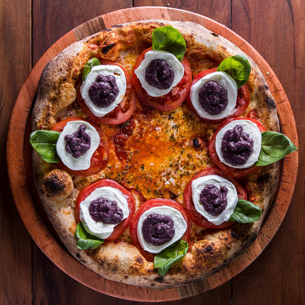 braz-pizzaria-