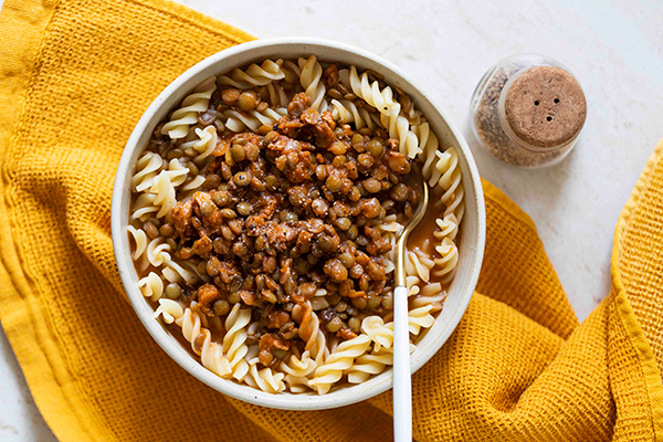 alimentacao-plant-based