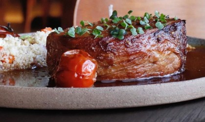 Cuiabá completa 302 anos: confira cinco restaurantes para pedir delivery