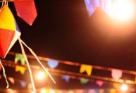 Festa junina não é tudo igual: as comidas das quermesses pelo Brasil
