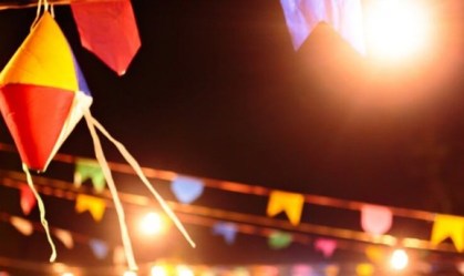 Junho é mês de São João! Programe-se para as festas mais bacanas de SP