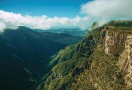 Viagens de carro: visite cidades próximas a Porto Alegre