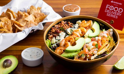 Renomados restaurantes participam de festival com menus a R$ 60