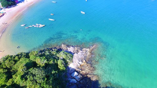 buzios rio de janeiro