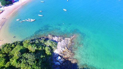 búzios rio de janeiro