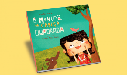 Dez livros educativos para crianças pequenas