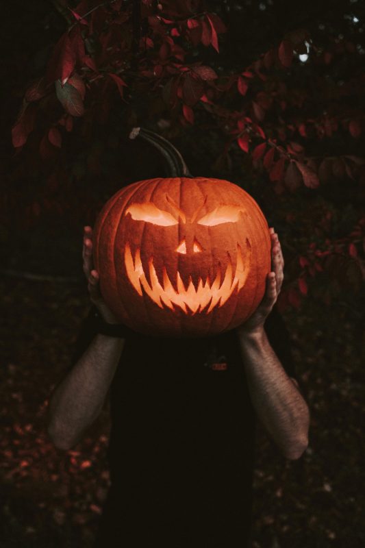 Abobora Halloween scaled