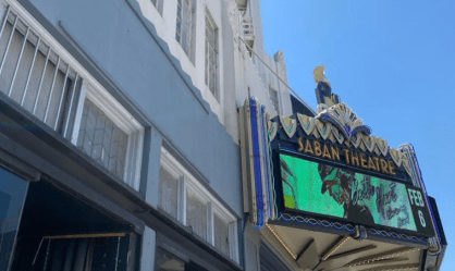 Cinco lugares para conhecer em Beverly Hills, por Maytê Carvalho